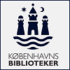 Københavns Biblioteker