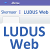 LUDUS Web
