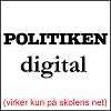 Politiken digital